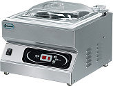 Вакуумный упаковщик LAVEZZINI PRESTIGE DG40