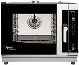 Печь конвекционная Apach AB4QNDCG