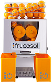 Соковыжималка Frucosol F50