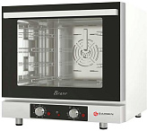 Печь конвекционная GARBIN BRAVO-M