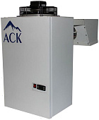 Моноблок низкотемпературный АСК-Холод МН-22