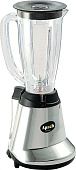 Блендер Apach Cook Line ABL1P ECO