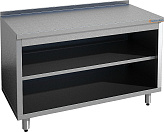 Стол производственный Gastrolux С-066О/Pr