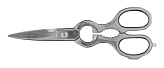 Ножницы Sanelli Ambrogio A1564000