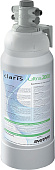 Сменный картридж Everpure Claris Ultra System XXL 2000