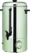 Кипятильник GASTRORAG DK-PU-100