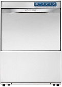 Посудомоечная машина Dihr GS 50+DD+DP+EP