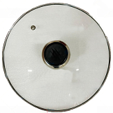 Крышка Hurakan для электрокипятильника HKN-HVD35 (E181108P)