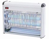 Лампа инсектицидная Airhot IK-40W