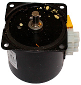 Мотор Airhot для аппаратов горячего шоколада CHOCO