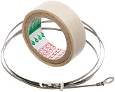 ЗИП комплект Hualian для запайщика FRT-1200