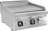 Жарочная поверхность Kocateq MCEG 86R