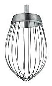Венчик для миксера Hurakan HKN-IP60FM-WHISK