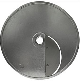 Режущий диск VIATTO E2 HLC‑300