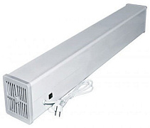 Облучатели и рециркуляторы