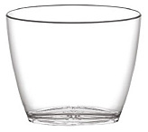 Ведро для шампанского Abert V811220005 (5.25 л)