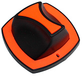 Ручка термостата Airhot для грилей RG-5S/7S/9S