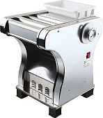 Тестораскатка-лапшерезка Kocateq OMJ200A