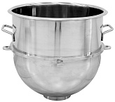 Дежа для планетарного миксера Spar SP-30HA и SP-60HA