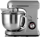 Миксер планетарный VIATTO VA-SM7GPRO