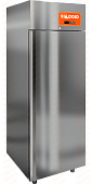 Шкаф холодильный HICOLD A60/1ME