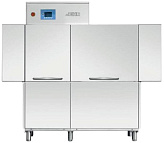 Туннельная посудомоечная машина DIHR RX 246 DX+DDE+DR69+HR10