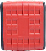 Аккумулятор Hualian для стреппинг машины KZ-16