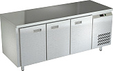 Стол холодильный Техно-ТТ СПБ/Т-121/40-2207