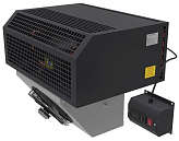 Моноблок низкотемпературный Арктика МПН 106