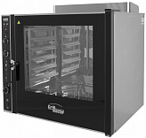 Пароконвектомат Grill Master ПКГ6/Г купить по низкой цене в Красноярске | Комплекс Трейд.