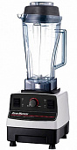 Блендер ROAL RL-767-2L