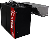 Низкотемпературный моноблок Intercold МLCM-214 FT NERRO (опция -10° С)