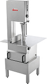 Пила для мяса Sirman SO 2400 INOX 3 COLONNA 380В