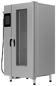 Пароконвектомат Gabino Combi 2011b-L ADVANCE купить по низкой цене в Красноярске | Комплекс Трейд.