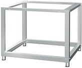 Подставка Radax RS8677H8X