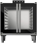 Шкаф расстоечный UNOX XENPA-08EU-A