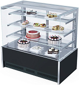 Витрина кондитерская Be bloks! be sweet! max self S