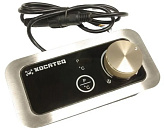 Блок управления Kocateq ZLIC3500DI control block assy