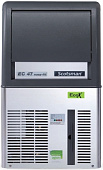 Льдогенератор SCOTSMAN ECM 47 AS OX