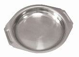 Баранчик d 16,5 см, нержавейка, P.L. Proff Cuisine