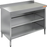 Стол производственный HICOLD НСЗО-10/6Б