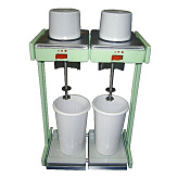 Миксер Воронеж-электро СжН-2