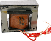 Трансформатор Hualian для запайщика PFS-350