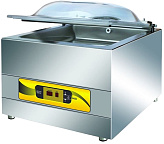 Вакуумный упаковщик LAVEZZINI Eco-Flex
