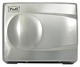 Сушилка для рук PUFF 8828