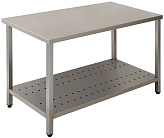 Стол производственный бизнес Simeco СЕ0806ПП