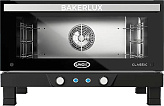 Печь конвекционная UNOX ROBERTA XENA-03EU-MADP