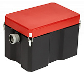 Пескоуловитель Термит 40