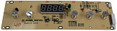Плата управления INDOKOR для фритюрницы INF8