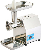 Волчок шнековый Hualian TC-12